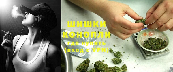 каннабис Аркадак