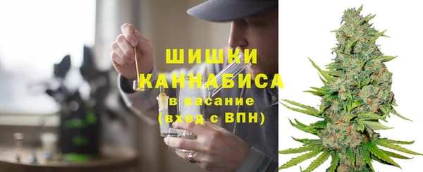 меф Арсеньев