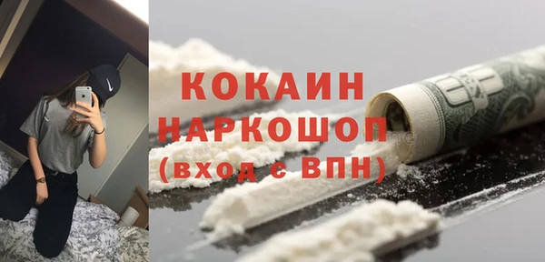 меф Арсеньев