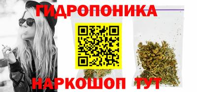 стафф Нарткала