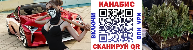 МАРИХУАНА план магазин продажи кракен ССЫЛКА Балтийск