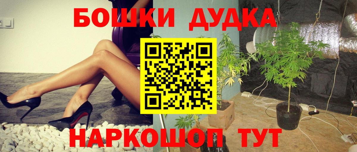 Шишки марихуана семена  Канабис планчик  Балтийск  Бошки марихуана семена  Вход с VPN 